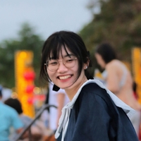 Linh Vương