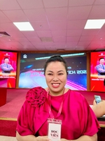 Huyen Do