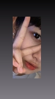 Thanh Lý Giá Rẻ Chất lượng