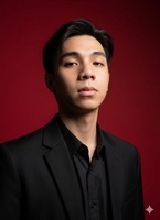 Truong Hai Ha (FPL TN)