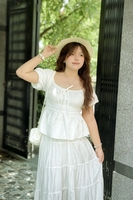 Ngọc Huyền Nguyễn