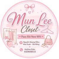 Mun Lee