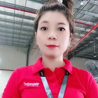 Thị Liễu Nguyễn