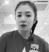 MINH VY 