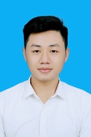 Hồ Văn An