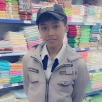 Nguyễn Minh Thuận