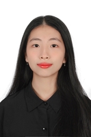 Nguyễn Huệ