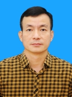 Văn Khá