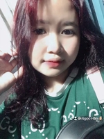 ngọc hân 