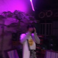 Minh Tường Nguyễn Đăng