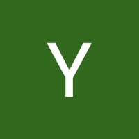 Yến Nhi Lê