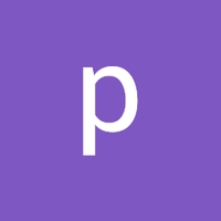 phúc châu