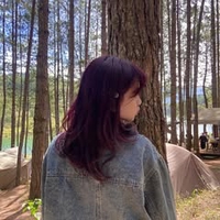 Nguyễn Nguyễn