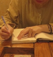 Triệu Nguyễn Như Ý