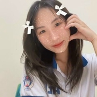 Minh Anh
