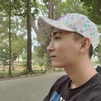 Tuan Minh Phan