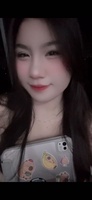 bích Chi