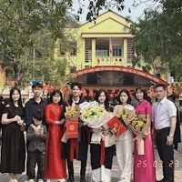 My Nguyễn