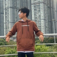 Phú Vinh