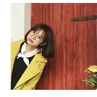 Minh Ngọc Nguyễn