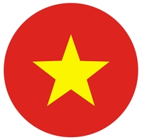 Nguyễn Thành Long