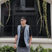 Manh Bùi
