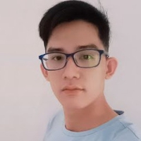 Nguyen Nhan