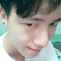 Công thành Trương