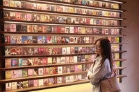 Ly Nguyễn