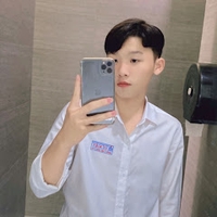 Nguyễn Lê Quốc Thắng