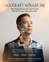 Hiếu Hùng
