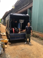 Đỗ Quyết Định
