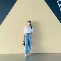 Ngọc Như