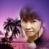 Bamboo Tran