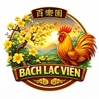 Bách Lạc Viên931