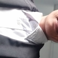 Lãnh Đoàn