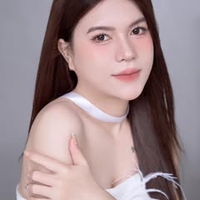 Võ Thuỳ Linh