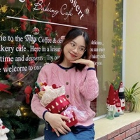 Mai Ngọc Hoài Ân