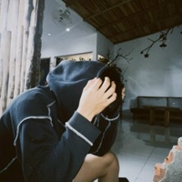 An