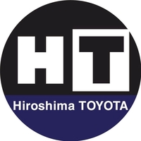Toyota Sure