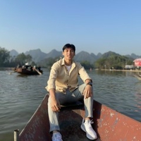 Trường Giang 2Hand