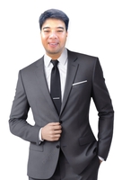 Nhà Đất Tường Vy
