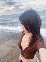 Hoàng Quỳnh Trang