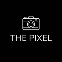 The Pixel Biên Hoà