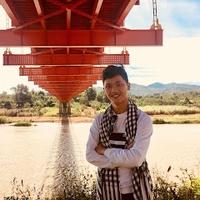 Nguyễn Quốc Nhật