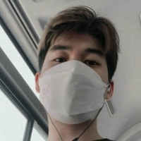 Nguyễn Thế Hùng