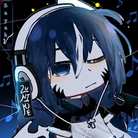 Thu Giang Nguyễn Trần