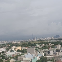 Bảo Nguyễn