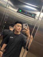 Lê Cường