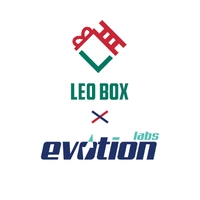 CÔNG TY TNHH LEO BOX